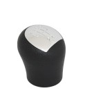 Nuca Schimbator RENAULT CLIO 2 2006-2008 cu 5 viteze, Mega Drive