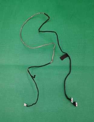 Packard Bell EasyNote TE69KB Cablu Conexiune Webcam + Mic MS2384 SWAP foto