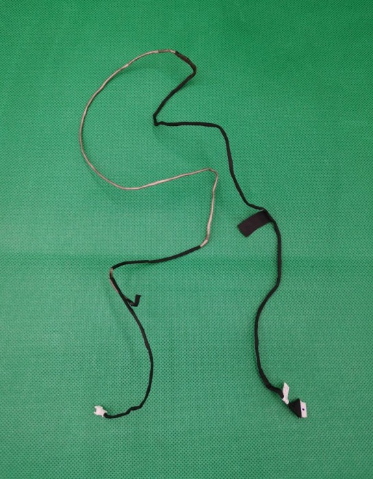 Packard Bell EasyNote TE69KB Cablu Conexiune Webcam + Mic MS2384 SWAP