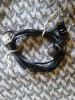 Casti Smartphone Allview