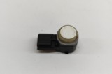 NISSAN LEAF ZE1 2019 OEM: 28438-3WS0A,28438-5SA8A SKU: 28990490