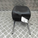 Tetiera CITRO&Euml;N C5 AIRCROSS 2023 OEM: 16865892YC