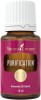 Purification Essential Oil Blend 15 ML (Ulei esential amestec Purificarea), Young Living