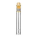 Pompa submersibila SKM 100 Premium, 3&quot;, 230 V, Omnigena OM0207