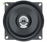 Difuzoare auto Hertz Dieci DCX 100.3, set coaxial 2 cai, 100mm, 30W RMS