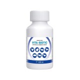 Antibiotic natural pasari Vita Biotic 100 ml