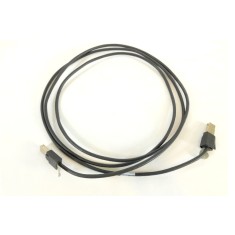 Cablu Leoni Stacking Cisco&nbsp;37-0889-01 Molex&nbsp; L45593-E101-D30 3m Bladestack