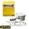 Piston Beta RR 450 (10-11) - RR 450 Enduro (12-14) - RR 450 Supermotard (11) 4T LC 450cc D94.97 bolt (Prox) (cota C)