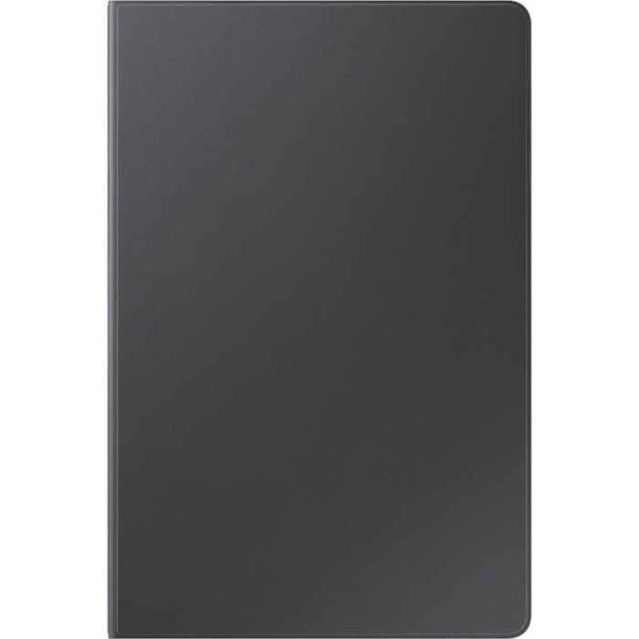 Husa Agenda Gri SAMSUNG Galaxy Tab A8 10.5 (2021)