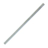 Tija Filetata Zincata M6x2000mm