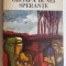 Groapa bunei sperante - Romain Gary