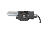 MITSUBISHI OUTLANDER III GG_W, GF_W, ZJ 2015 OEM: 5855A065 SKU: 25433460