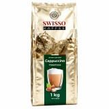 Cumpara ieftin Cappucino Swisso Haselnuss 1 kg