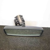 Oglinda retrovizoare interioară LAND ROVER RANGE ROVER EVOQUE L538 2015 OEM: EJ32-17E678-JA 10006434