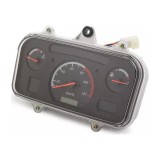 Bord kilometraj complet ATV CFMOTO 500cc- 4T