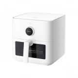 Friteuza cu aer cald BHR8238EU MAF15 Wi-Fi 5.5 L, 1600 W, Alb