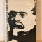 Mihail Kogalniceanu - Texte Social-Politice Alese