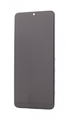 LCD Samsung Galaxy A22 4G, A225, Incell + Rama foto