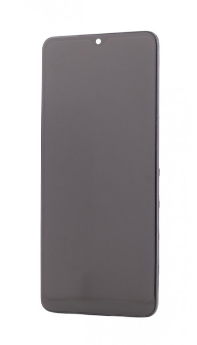 LCD Samsung Galaxy A22 4G, A225, Incell + Rama