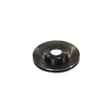 Disc frana HONDA ACCORD VI cupe CG ABE C34017ABE