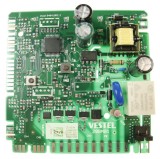 MODUL ELECTRONIC VX15_7_YH 22049110 VESTEL