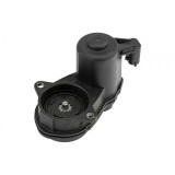 Motor etrier frana parcare Opel Astra K 2015-, Ampera 2016-, Chevrolet Volt 2016-, Dreapta, HZS-PL-002A