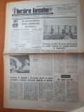 Flacara iasului 16 august 1980-viata culturala a iasului