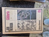 Călătoria vintage