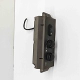 Modul de climatizare TOYOTA LAND CRUISER 120 _J12_ 2005 OEM: 84012-60260-E0 28527272