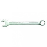Cheie combinata 32 mm din otel CR-V, Top Master Pro, DIN 3113