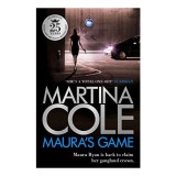 Cumpara ieftin Maura's Game