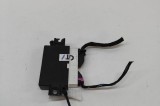 Unitate de control senzor de parcare PDC SKODA SUPERB III Estate 3V5 2021 OEM: 5QA919294J,5QA919294 | 31890678