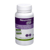 Cumpara ieftin NeuroVet, 60 comprimate, Stangest