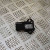 Senzor MAP VW Passat B6 3C2 2010 OEM 0281002400 Sensor Presiune Absolută galerie admisie