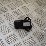 Senzor MAP VW PASSAT B6 3C2 2010 OEM: 028100240038906051C 2825482