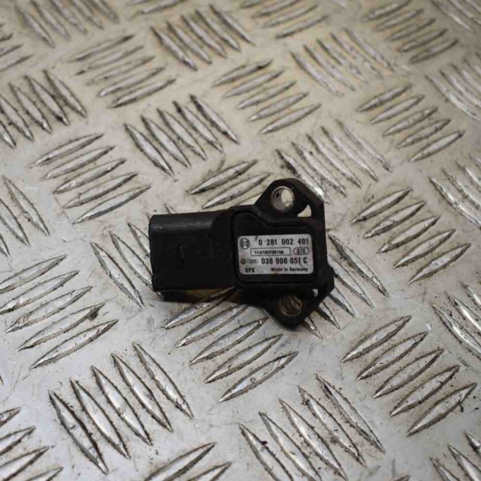 Senzor MAP VW PASSAT B6 3C2 2010 OEM: 028100240038906051C 2825482