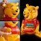 Winnie the Pooh - 7