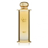 Parfum Leen, Lattafa, apa de parfum 100 ml, unisex