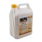 Antigel concentrat Hepu G11 galben 5 litri