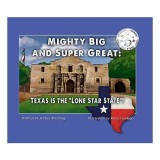 Mighty Big and Super Great