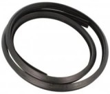 Garnitura Usa Originala Hotpoint Masina Spalat Vase Compatibila
