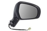 Oglinda exterioara SUZUKI SX4 S-CROSS (JY) (2013 - Prezent) BLIC 5402-18-1382315P