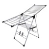Uscator de rufe Aluminiu ZLN-9201, Zilan