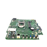 Placa de Baza All-in-One Dell OptiPlex 5260 LGA 1151 + Cooler, 03CDJK