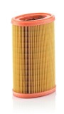Filtru aer Citroen Ax, Saxo, Xsara; Mega Club; Nissan Micra II; Peugeot 106 I, 106 II; Rover 100 Metro Motor 1.5 D, 1.5 D 4x4, 115 D, 15 D, 210 mm,
