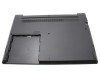 Bottom Case Lenovo AP26A000700 Carcasa Inferioara Neagra cu Orificiu VGA