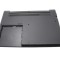 Bottom Case Lenovo AP26A000700 Carcasa Inferioara Neagra cu Orificiu VGA