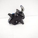 Timonerie cutie de viteze TOYOTA AURIS TOURING SPORTS _E18_ 2015 OEM: 750583-LHD 3562376