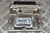 Unitate de control motor VW TIGUAN AD1 2024 OEM: 05E907309BN,0261S106TK,4740017423 28260240