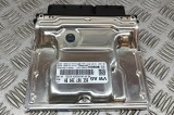 VW TIGUAN AD1 2024 OEM: 05E907309BN,0261S106TK,4740017423 SKU: 28260240